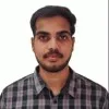 Jagadeesh Pulipalupula