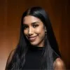 Destiny Quintanilla