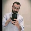 Adil Majeed