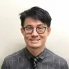 Ryan Chua Jie Guan