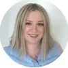 Shannon Hall
