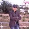 Md Syduzzaman