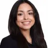 Samantha Espinoza