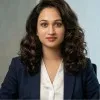 Rashmi Dillyappa