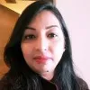 Neetu Singh