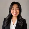 Satayana Thao