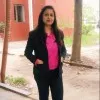 Aarti saini