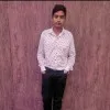 Krishna Agarwal