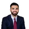 Hamza Chaudhry