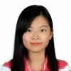 SIEW LI LIM