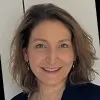 Michal Gayer Mendelsohn