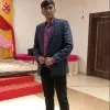 Harshal Srivastava