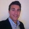 Peter Swartz