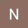 NETHRA