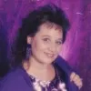 Barbara Webster