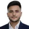 Ayush Bora