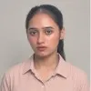 ANUSHKA Shukla