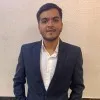 Mihir Dhakan