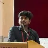 Vasanth kalaivanan