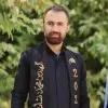 Muhammed nashaat Daboul