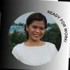 Sweetsel Oliveros
