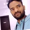 Shiva Prajapati