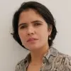 Violena Morales