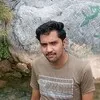 Mudassar Jamil