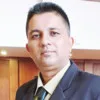 Vinesh Prasad