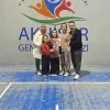 Köksal BEŞOL