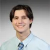 Clayton Langan