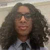 Hamdan Qureshi