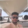 Munaj Muneer