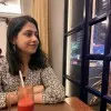 Nandana Madhusoodanan