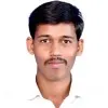 Laxman Pokale