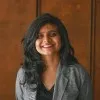 DHARA NARESH