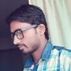 Ganesh Mohite