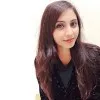 Harshita