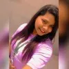 Neeta