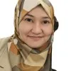 Waffah Abdul Azis