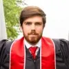 Braden McElligott