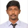 Sachil Andrew