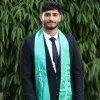 Hussein Al Okla