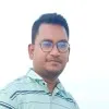 Nikhil Karde