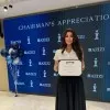 Haya Aboudi