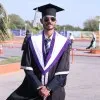 Hamza Khan