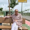Deepak Gupta