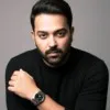 Shaan Sherif