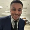 Sterling Burnett