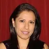 Iris Barrios